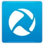 Logo of CEPM-CEB android Application 